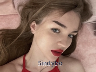 Sindybo