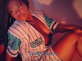 Sindyrouse