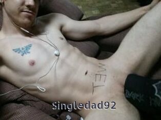 Singledad92