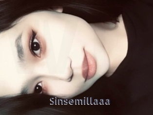 Sinsemillaaa