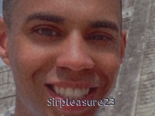 Sirpleasure23