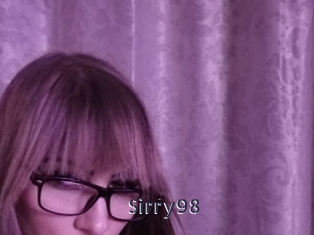 Sirry98