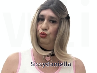 Sissydaniella