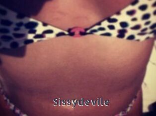 Sissydevile