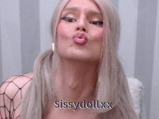 Sissydollxx