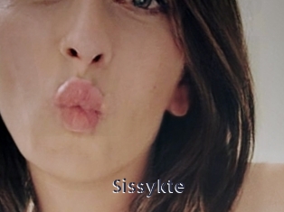 Sissykte