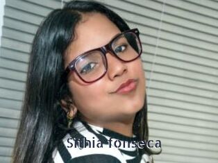 Sithia_fonseca