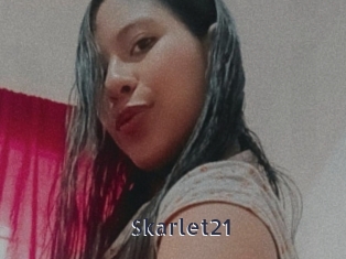 Skarlet21