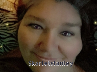 Skarletstanley