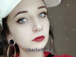 Skarlett_sky