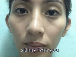 SkinnyTsforyou