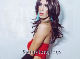 Skinnylonglegs