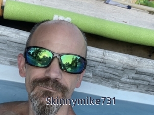 Skinnymike731