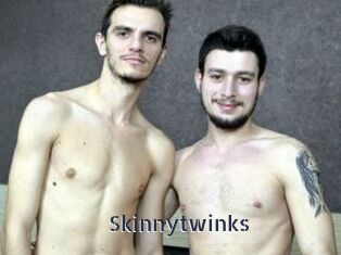 Skinnytwinks