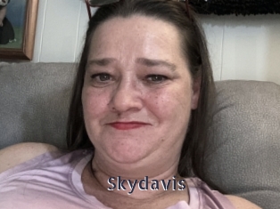 Skydavis