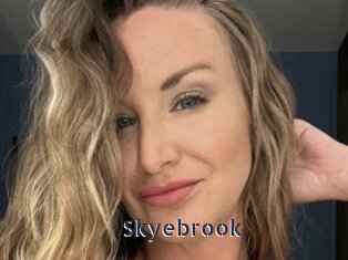 Skyebrook