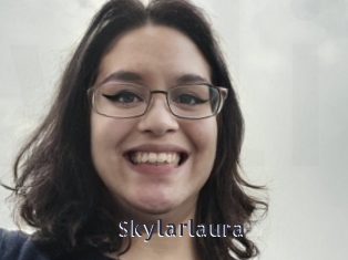 Skylarlaura