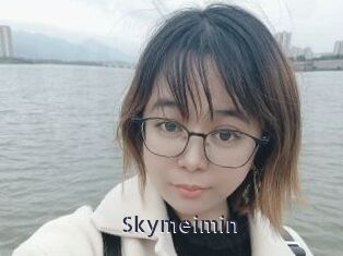 Skymeimin