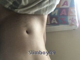 Slimboy69