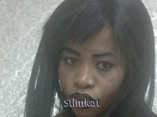 Slimkat