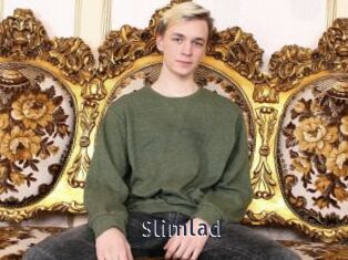 Slimlad