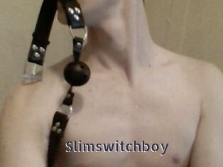 Slimswitchboy