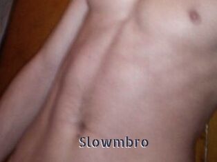 Slowmbro