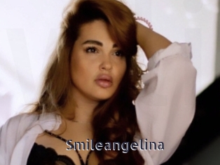 Smileangelina