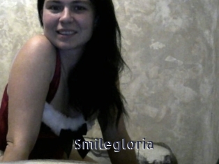 Smilegloria
