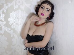 Smileyrachel