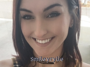 Smileyrylie