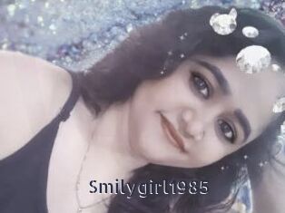 Smilygirl1985