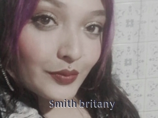 Smith_britany