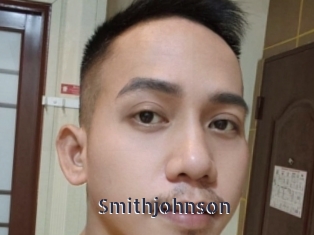 Smithjohnson