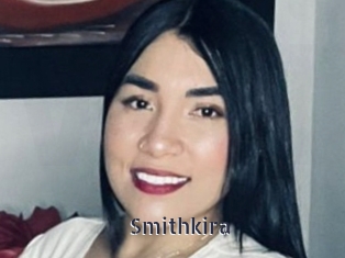 Smithkira