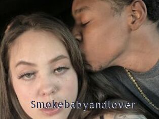 Smokebabyandlover