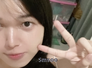 Smsoo