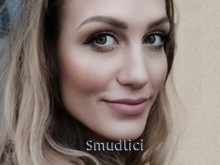 Smudlici