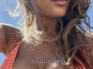 Smutmuffin