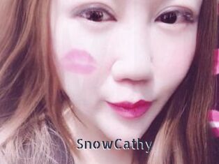 SnowCathy