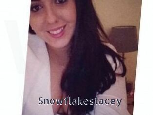 Snowflake_stacey