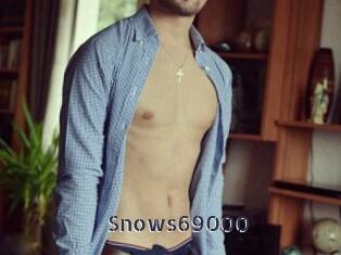 Snows69000