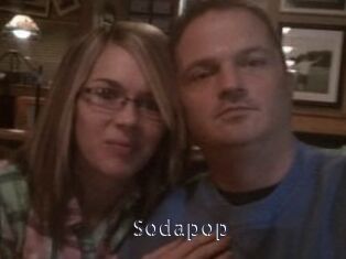 Sodapop