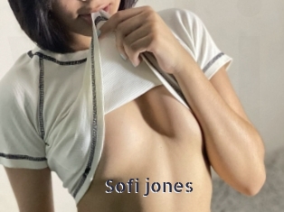 Sofi_jones