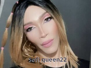 Sofi_queen22