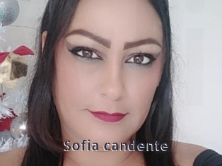 Sofia_candente