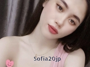 Sofia20jp