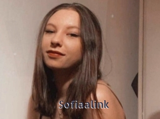 Sofiaalink