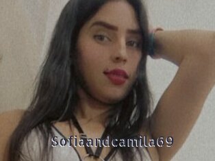 Sofiaandcamila69