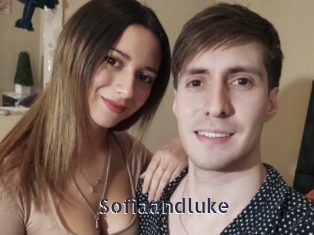 Sofiaandluke